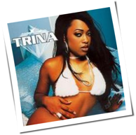 Trina - Diamond Princess