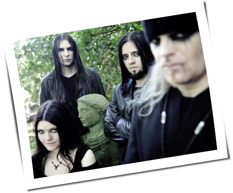 Triptykon