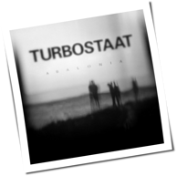 Turbostaat - Abalonia