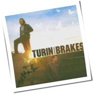 Turin Brakes - JackInABox