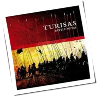 Turisas - Battle Metal