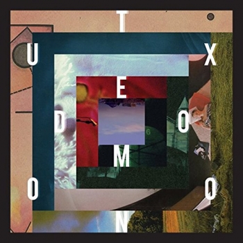 Tuxedomoon - The Box!