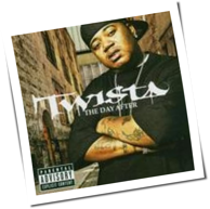 Twista - The Day After