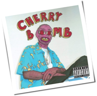 Tyler, The Creator - Cherry Bomb