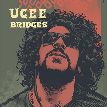 UCee - Bridges Artwork