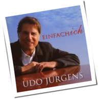 Udo Jürgens - Einfach Ich