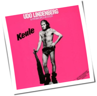 Udo Lindenberg & Panikorchester - Keule