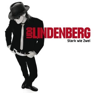 Udo Lindenberg – Udo präsentiert sein 2008er-Album "Stark Wie Zwei". – 