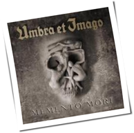 Umbra Et Imago - Memento Mori