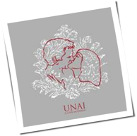 Unai - A Love Moderne