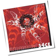 Undertow - 3 4 CE