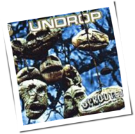 Undrop - Uprooted