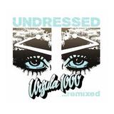 Ursula 1000 - Undressed Artwork