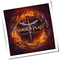 Vanden Plas - The Ghost Xperiment – Awakening