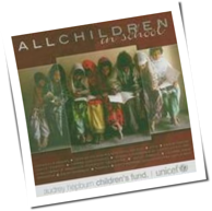 Various Artists - All Children In School