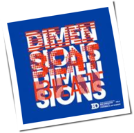 Various Artists - Beat Dimensions Vol.2