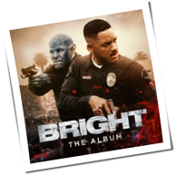 Various Artists - Bright: The Album