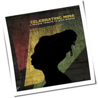 Various Artists - Celebrating Nina: A Reggae Tribute To Nina Simone