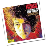 Various Artists - Chimes Of Freedom - The Songs Of Bob Dylan