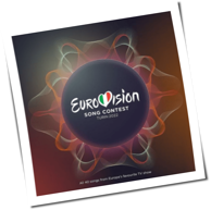 Various Artists - Eurovision Song Contest Turin 2022