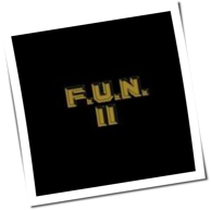 Various Artists - F.U.N. 2