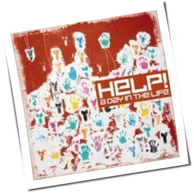 Various Artists - Help: A Day In The Life