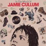 Various Artists - In The Mind Of Jamie Cullum Artwork