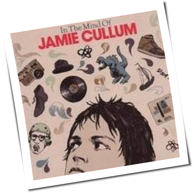 Various Artists - In The Mind Of Jamie Cullum