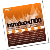 Various Artists - Introduced 100