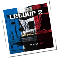 Various Artists - Le Tour 2