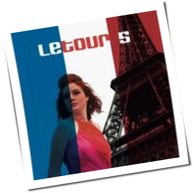 Various Artists - Le Tour 5