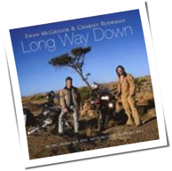 Various Artists - Long Way Down