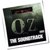 Various Artists - OZ The Soundtrack