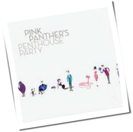 Various Artists - Pink Panther's Penthouse Party