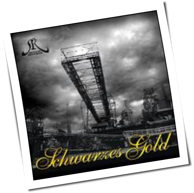 Various Artists - Schwarzes Gold