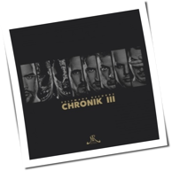 Various Artists - Selfmade Records - Chronik III