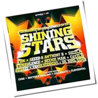 Various Artists - Shining Stars