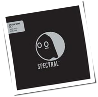 Various Artists - Spectral Sound Vol. 1