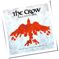 Various Artists - The Crow - Salvation