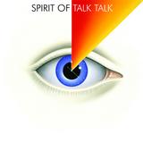 Various Artists - The Spirit Of Talk Talk Artwork
