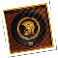 Various Artists - The Trojan Records Boxset