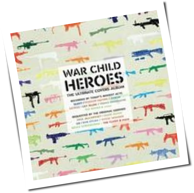 Various Artists - War Child - Heroes Vol. 1