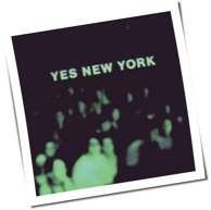 Various Artists - Yes New York