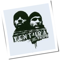 Ventura Bros - Lieben Oder Hassen