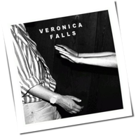 Veronica Falls - Waiting For Something To Happen