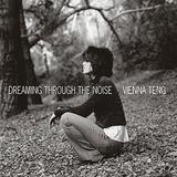 Vienna Teng - Dreaming Through The Noise Artwork
