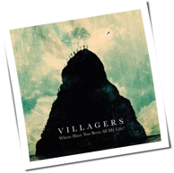 Villagers - Where Have You Been All My Life?