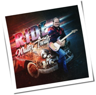 Walter Trout - Ride