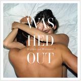 Washed Out - Within And Without Artwork