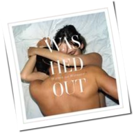 Washed Out - Within And Without